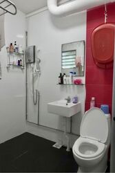 Blk 321 Yishun Rivergreen (Yishun), HDB 3 Rooms #600157811